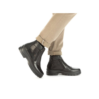 Men's Boots | Rieker Comfort F5463 - Image 11