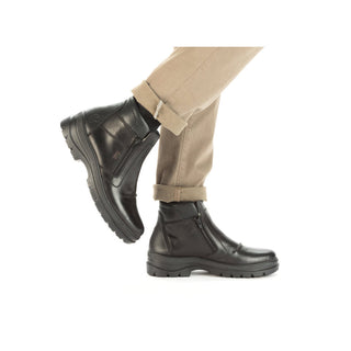 Men's Boots | Rieker Comfort F5463 - Image 12
