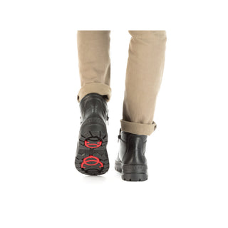 Men's Boots | Rieker Comfort F5463 - Image 13
