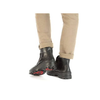 Men's Boots | Rieker Comfort F5463 - Image 14