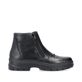 Men's Boots | Rieker Comfort F5463 - Image 16