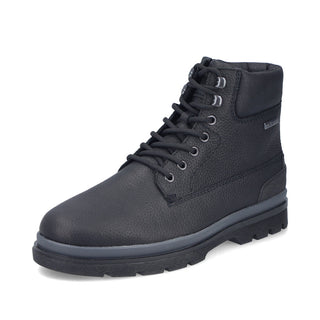 Rieker Men's Wide Boots | F7024