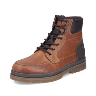 Men's Boots | Rieker Comfort F7041 - Image 1