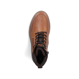 Men's Boots | Rieker Comfort F7041 - Image 4