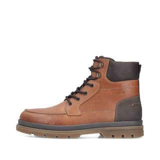 Men's Boots | Rieker Comfort F7041 - Image 5