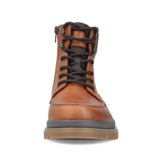 Men's Boots | Rieker Comfort F7041 - Image 6