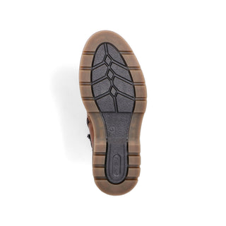 Men's Boots | Rieker Comfort F7041 - Image 7