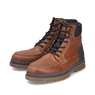 Men's Boots | Rieker Comfort F7041 - Image 8