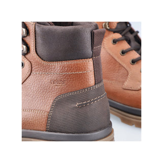 Men's Boots | Rieker Comfort F7041 - Image 10