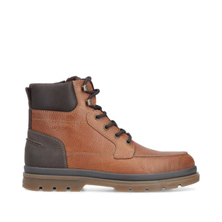 Men's Boots | Rieker Comfort F7041 - Image 11