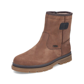 Men's Boots | Rieker Comfort F7070 - Image 1