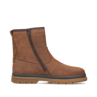 Men's Boots | Rieker Comfort F7070 - Image 2