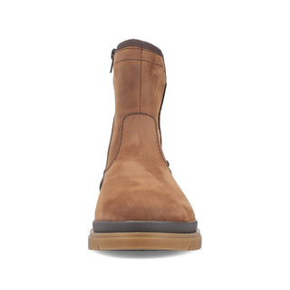 Men's Boots | Rieker Comfort F7070 - Image 6