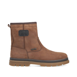 Men's Boots | Rieker Comfort F7070 - Image 14