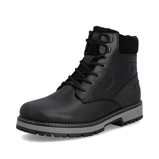 Men's Boots | Rieker Comfort F8303 - Image 1