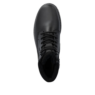 Men's Boots | Rieker Comfort F8303 - Image 4