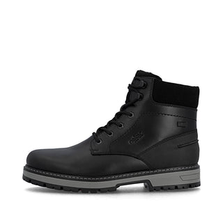 Men's Boots | Rieker Comfort F8303 - Image 5
