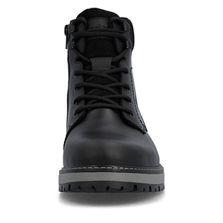 Men's Boots | Rieker Comfort F8303 - Image 6