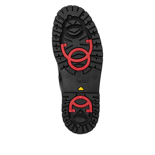 Men's Boots | Rieker Comfort F8303 - Image 7