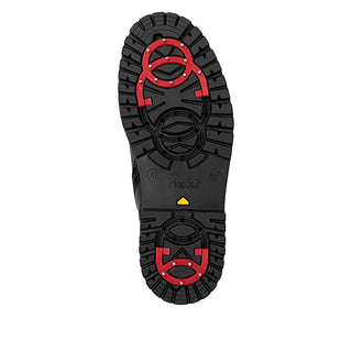 Men's Boots | Rieker Comfort F8303 - Image 8