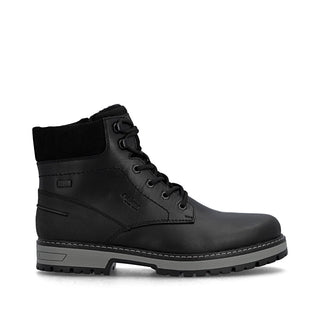 Men's Boots | Rieker Comfort F8303 - Image 12