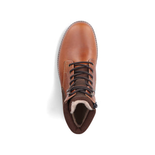 Men's Boots | Rieker Comfort F8303 - Image 16