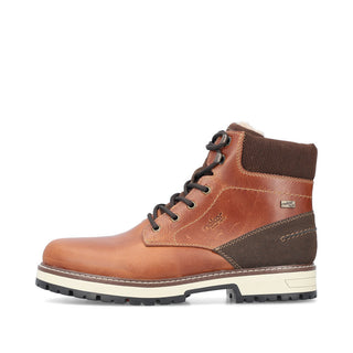 Men's Boots | Rieker Comfort F8303 - Image 17