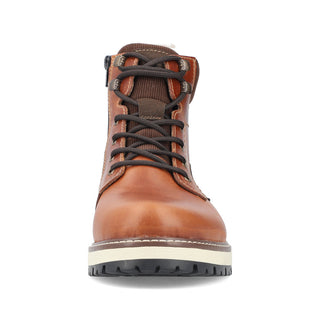 Men's Boots | Rieker Comfort F8303 - Image 18