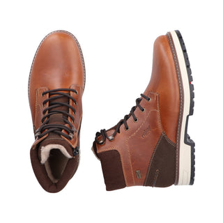 Men's Boots | Rieker Comfort F8303 - Image 21