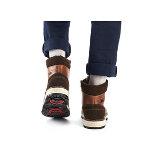 Men's Boots | Rieker Comfort F8303 - Image 24