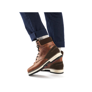Men's Boots | Rieker Comfort F8303 - Image 25