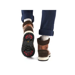Men's Boots | Rieker Comfort F8303 - Image 26