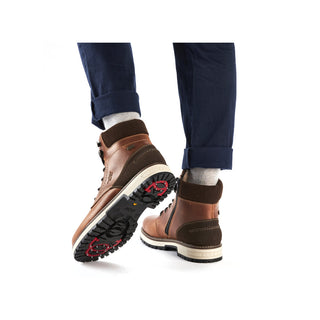 Men's Boots | Rieker Comfort F8303 - Image 27