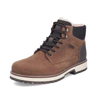 Men's Boots | Rieker Comfort F8311 - Image 1