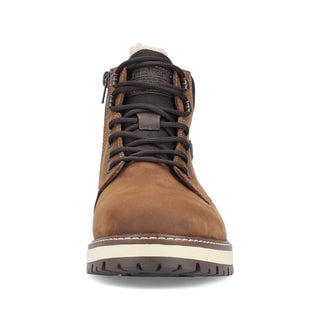 Men's Boots | Rieker Comfort F8311 - Image 6