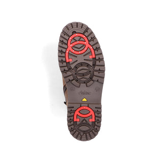 Men's Boots | Rieker Comfort F8311 - Image 7