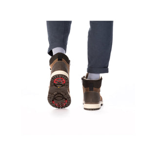 Men's Boots | Rieker Comfort F8311 - Image 12