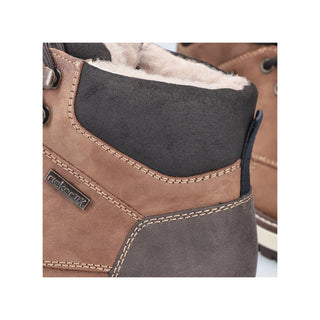 Men's Boots | Rieker Comfort F8311 - Image 13
