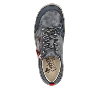 Rieker Women's Shoes | L0302