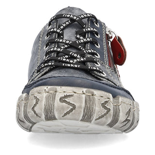 Rieker Women's Shoes | L0302
