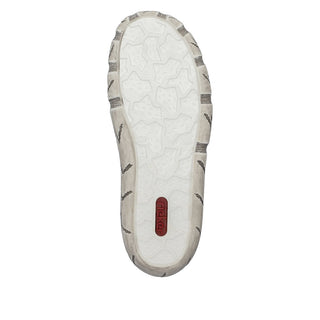 Rieker Women's Shoes | L0302