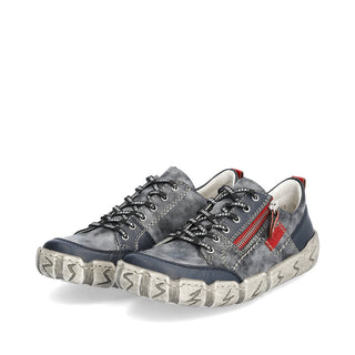 Rieker Women's Shoes | L0302