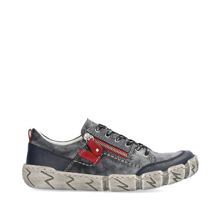Rieker Women's Shoes | L0302