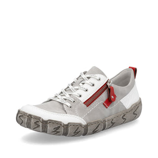 Rieker Women's Shoes | L0302