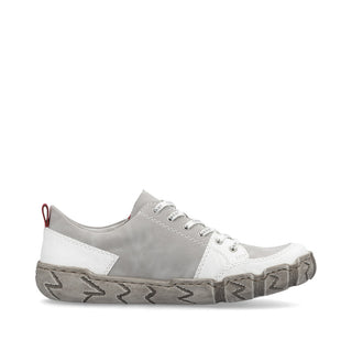 Rieker Women's Shoes | L0302