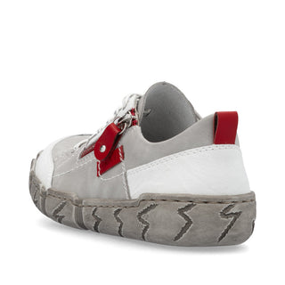 Rieker Women's Shoes | L0302