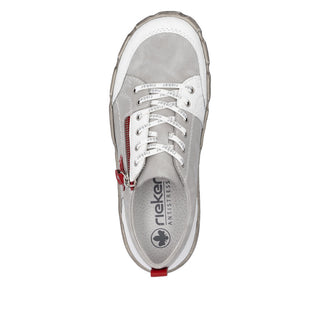 Rieker Women's Shoes | L0302