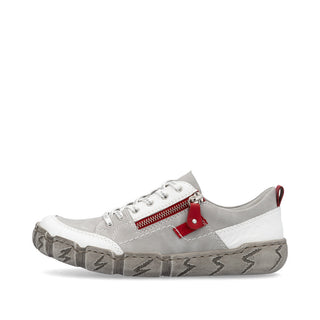 Rieker Women's Shoes | L0302