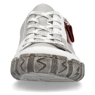 Rieker Women's Shoes | L0302
