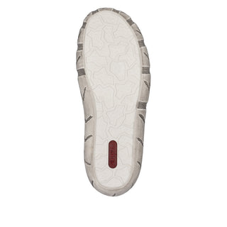 Rieker Women's Shoes | L0302